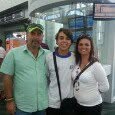 Randall Sanchez Gonzalez - @randall.sanchezgonzalez.9 - Instagram