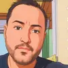 Randall Sanchez Mora - @randall.sanchez.m - TikTok