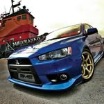 Randall Sanchez Nava - @randallsancheznava - Instagram