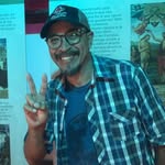 Randall Sánchez Pessoa - @randallsanchezpessoa - Instagram