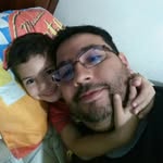 Randall Sánchez Porras - @randallsanchezporras - Instagram