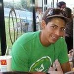 Randall Sanchez villalobos - @randall21_sanchez - Instagram