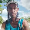 Randall Sanchez.nano - @randall.sanchez.n - TikTok