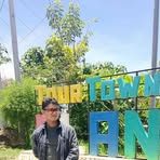 Randy Sanchez Alestre - Facebook