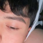 Randall Santos - @randall_santos.g - Instagram