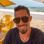 Randall - @randall_santoss - Instagram