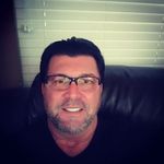 Randall Adams Santos - @randalladamssantos - Instagram