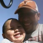 Randall De Los Santos - @randalldelossantos - Instagram