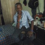 randall de los santos green - @randall_la_para - Instagram