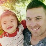 randall Ferraz De Los Santos - @ferraz_randall - Instagram