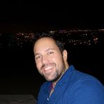 Randall Medina Santos - @randallmedina - Instagram