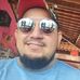 Randall Santos - Facebook