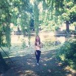 Randall Santos - @freshchampfestive - Instagram