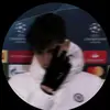 Randall Santos - @randall.santos0 - TikTok