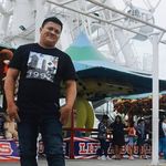 Randall Santos - @randall.santos.988 - Instagram