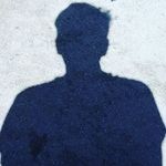 Randall Santos - @bogmalites_13 - Instagram