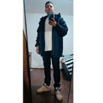 Randall Solano Santos - @randall_s2 - Instagram