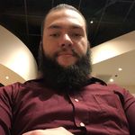 RandallSantos - @randallsantosjr - Instagram