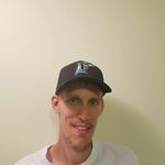 Casey Randall Sasser - @caseyrandall89 - Instagram
