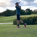 Casey Randall Sasser - Facebook