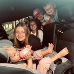 Jenn Randall Sasser - @mrs_j_sassy - Instagram
