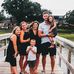 Jenn Randall Sasser - Facebook