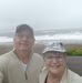 Randall Sasser - Facebook