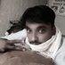 randallsass - @randallsass - TikTok