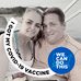 Randy Sasser - Facebook