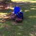 Randy Sasser - Facebook