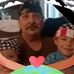 Randy Sasser - Facebook