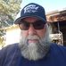 Randy Sasser - Facebook