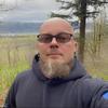 randallschaefer31 - @randallschaefer31 - TikTok