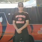 Randall Schindler - @randallschindler64 - Instagram