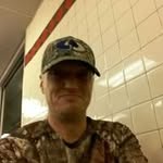 Randall Schindler - @schindlerrandall - Instagram