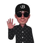 Randall Schindler - Facebook