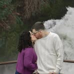 Randall Schindler - Facebook
