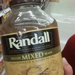 Randy Dale - @randallschindler8 - Instagram