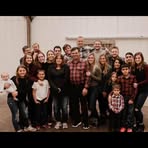 Randy Schindler - Facebook
