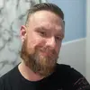 Randall Schamber - @randallschamber - TikTok