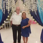 Randall Schram - Facebook