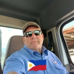 Randall Schram - Facebook