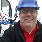 Randall Schram - Facebook