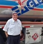 Randall Schram - Facebook