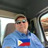 Randall Schram - @randallschram - TikTok
