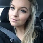 Randall Schramm - @randallschrammescalator - Instagram