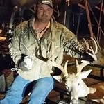 Randall Schramm - @schrammrandall - Instagram