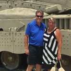 Randy Schram - Facebook