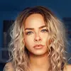 Alize Runolfsson - @randal_schuster46 - TikTok