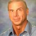 Randy Schuster - Facebook